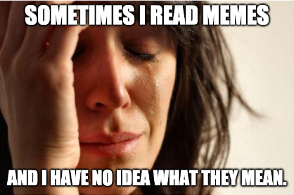 1736856571559.png