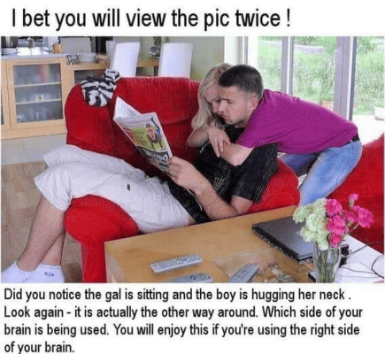1736856807210.png