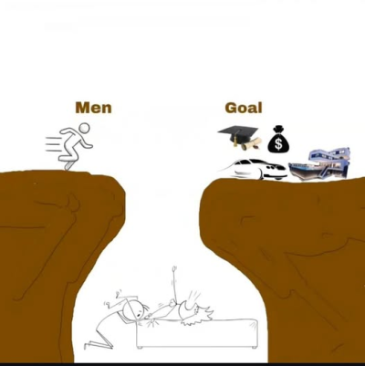 1736864130779.png