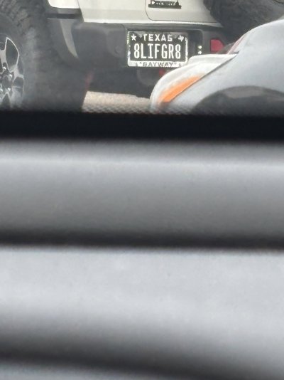 IMG_6843.jpeg