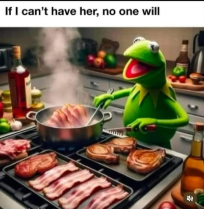 1736904834854.png