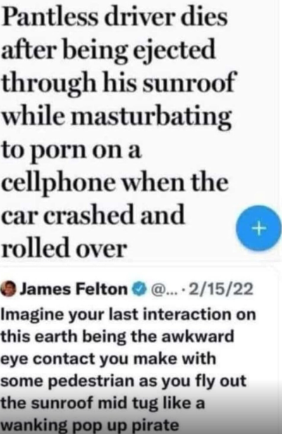 Screenshot_20250107-072228.png