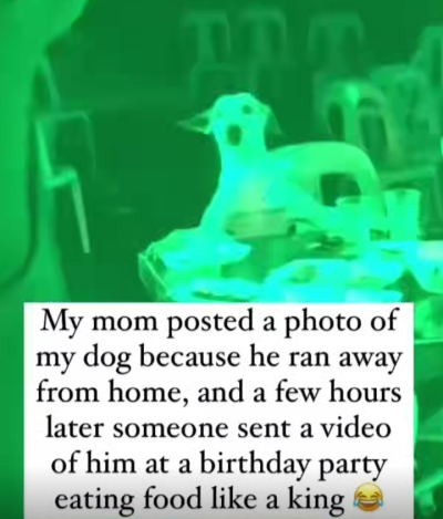 Screenshot_20250107-072207.png