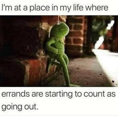 1736943314301.png