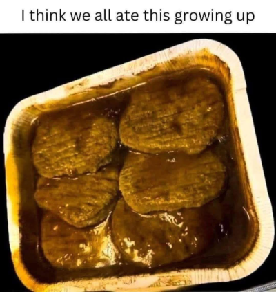 1736943388555.png