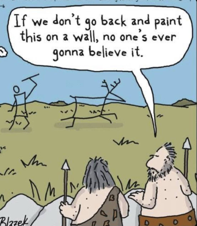 1736943488079.png