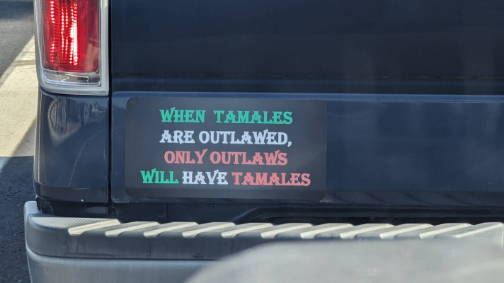 1736943577486.png