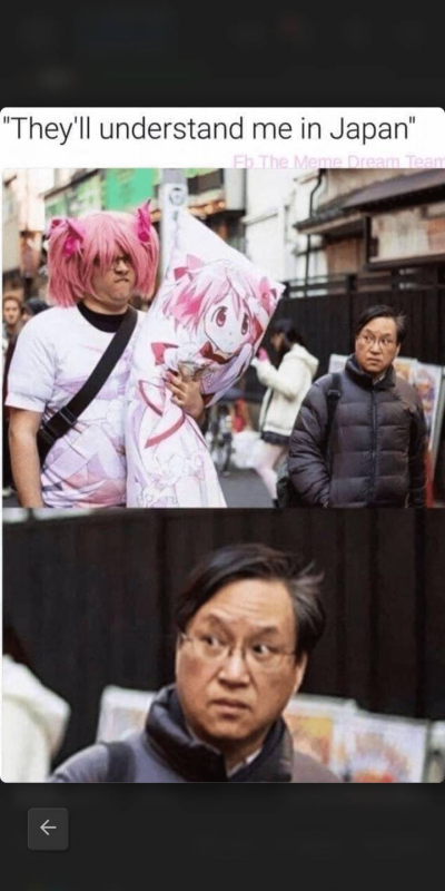 1736943837720.png