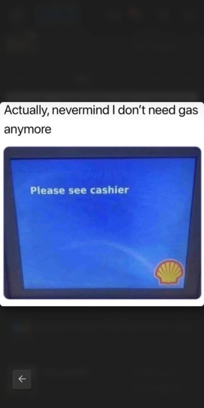 1736943919655.png