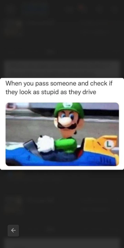 1736943956339.png