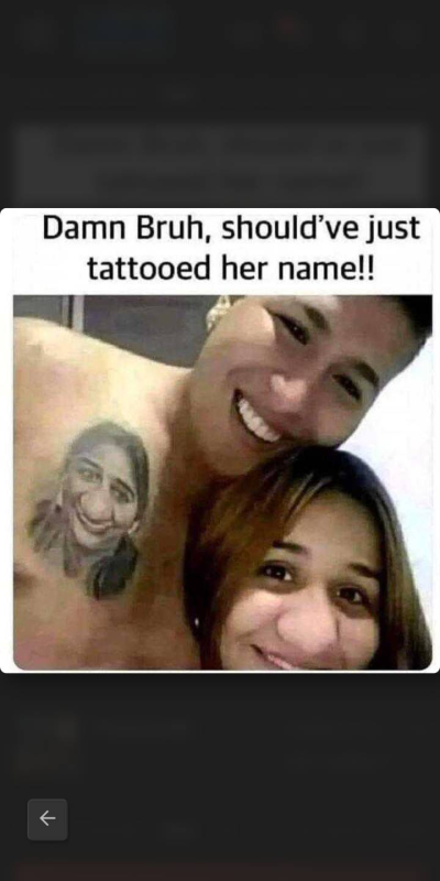 1736943988217.png