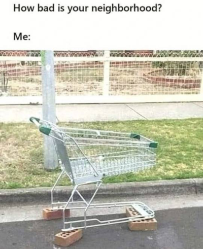 1736944199683.png