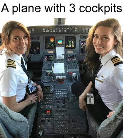 1736982850882.jpeg