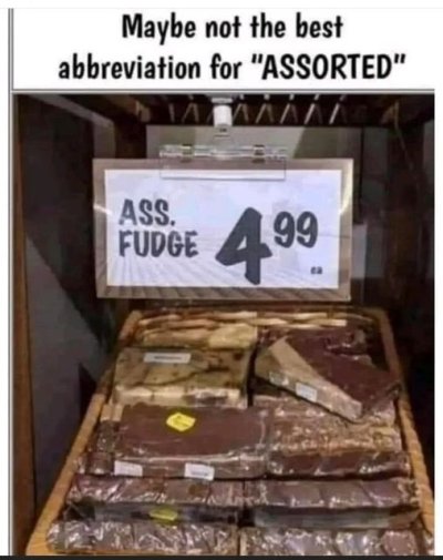1736982878986.jpeg