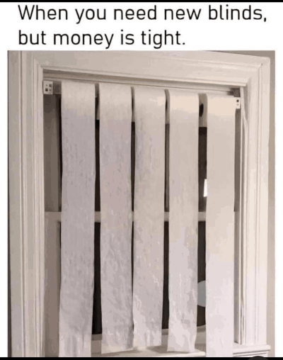 1737028544649.png