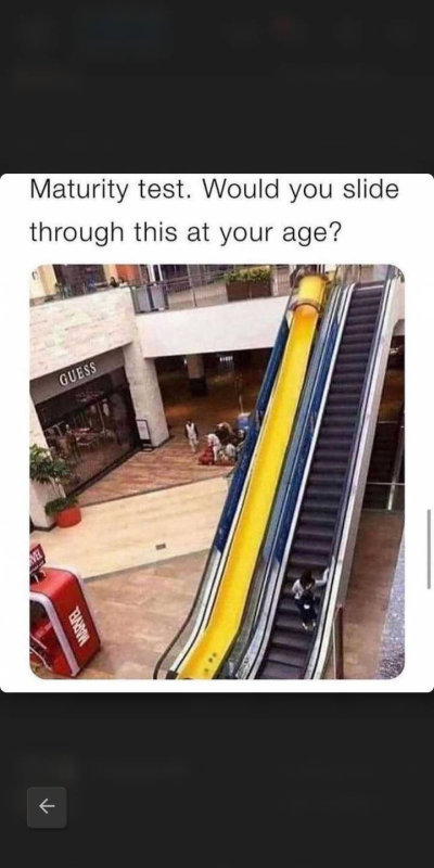 1737028699405.png