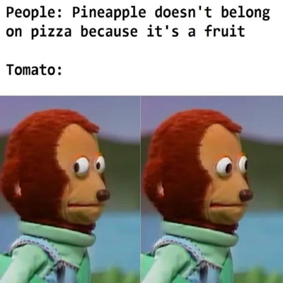 1737028927171.png