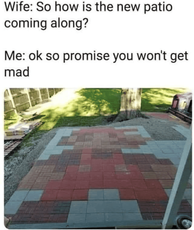 1737029032670.png