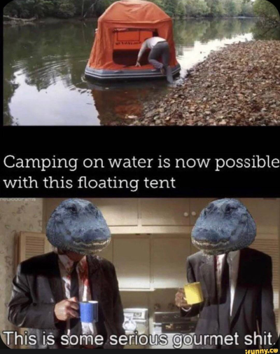 1737029072832.png