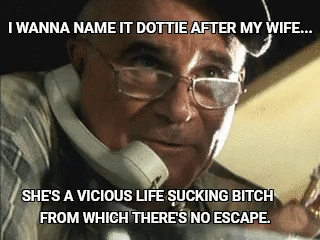 1737056154700.gif