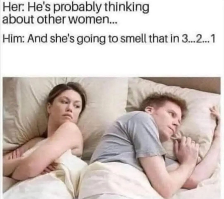 1737115160148.png