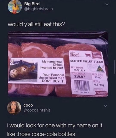 1737115361048.png