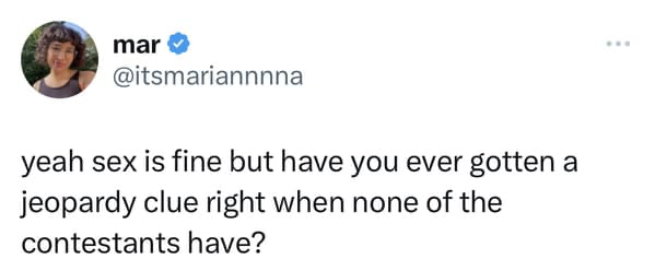 1737115418155.png