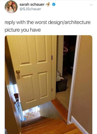 1737115444655.png