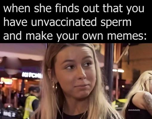 1737116873068.png