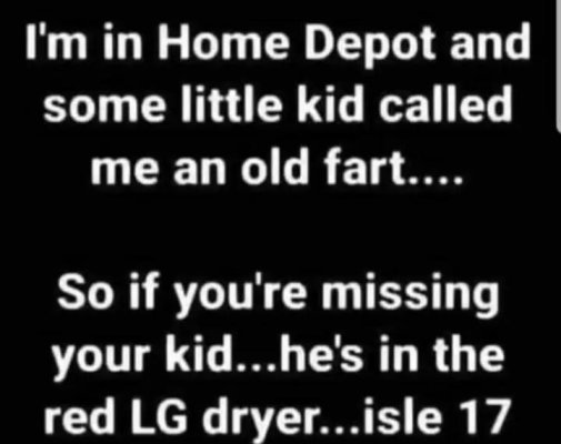 1737399493011.jpeg