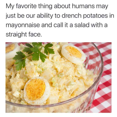 1737462427115.png