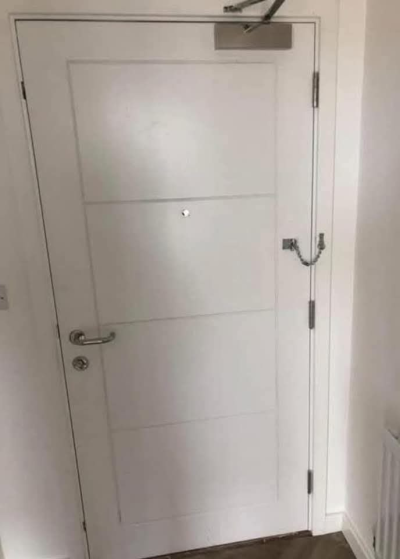 1737462647580.png