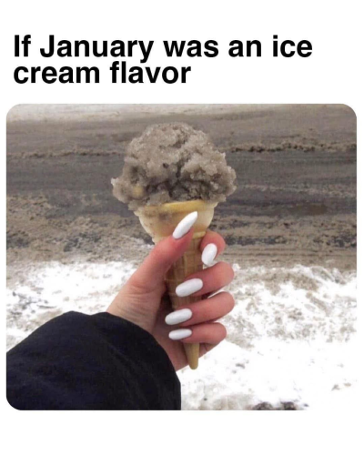 1737462776534.png