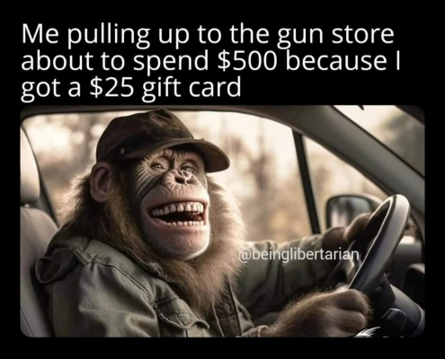 1737462795860.png