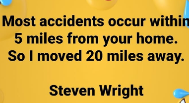 Screenshot_20250117-201928.png