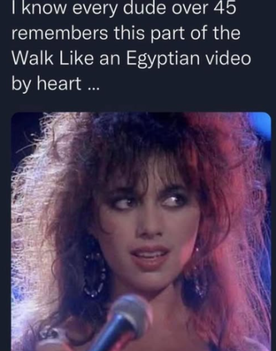 Screenshot_20250117-202029.png
