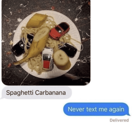 1737548871006.png