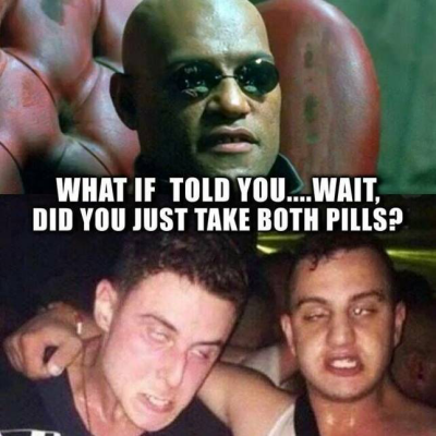 1737548903917.png