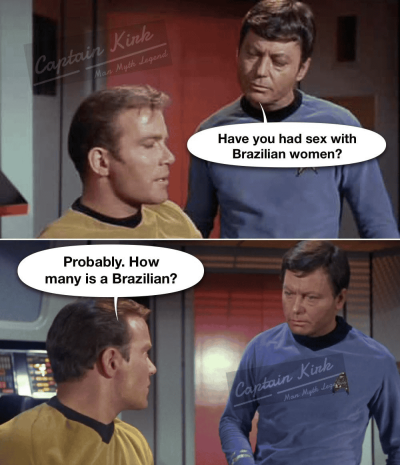 1737548948982.png