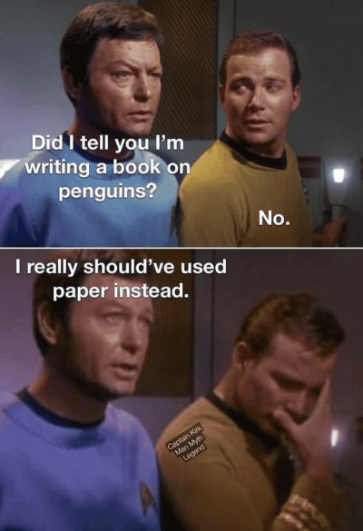 1737549009768.png