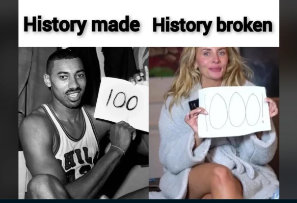 1737567046407.png