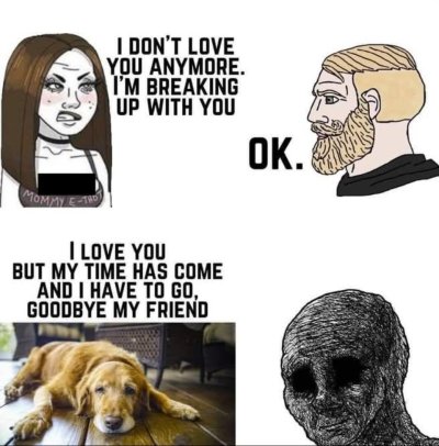 1000001594.jpg