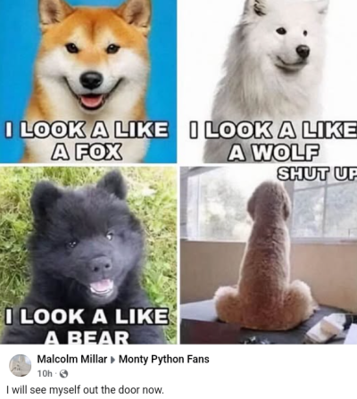 Screenshot_20250113-082922.png