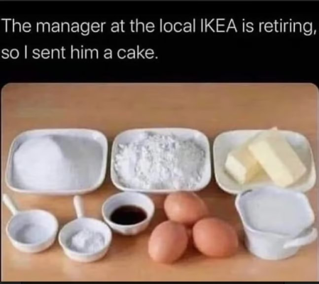 1737633933223.png