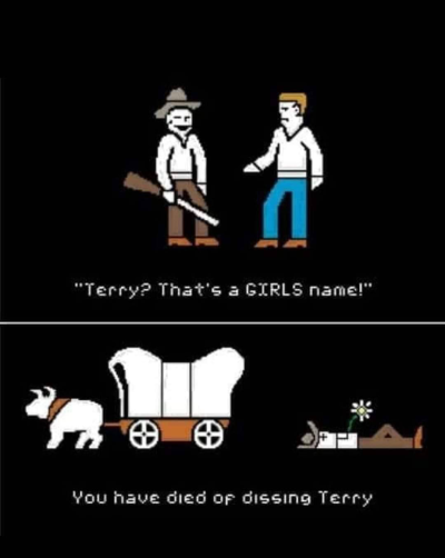 1737633957383.png