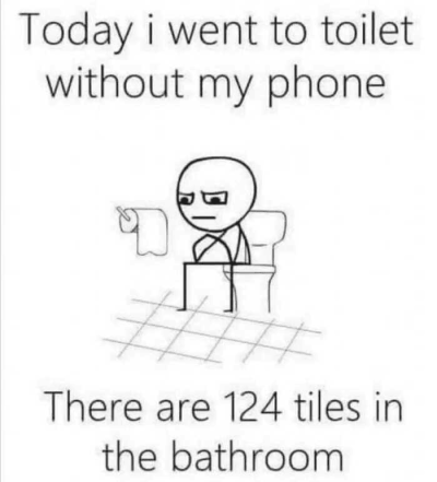 1737633986861.png