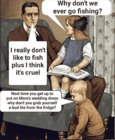 1737634017159.png