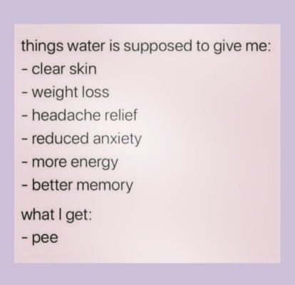 1737634055295.png