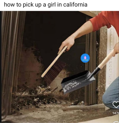 1737719895601.png