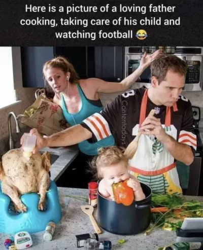 1737720046526.png